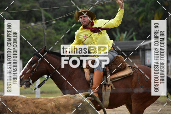 Buy your photos of the eventSemana Farroupilha no CTG os Praianos on Fotop