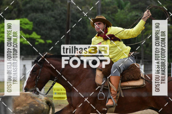 Buy your photos of the eventSemana Farroupilha no CTG os Praianos on Fotop