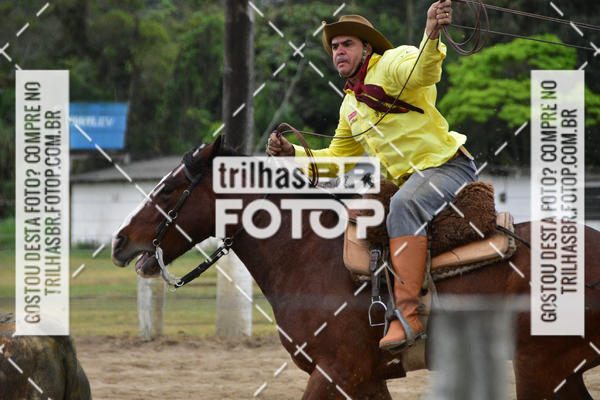 Buy your photos of the eventSemana Farroupilha no CTG os Praianos on Fotop