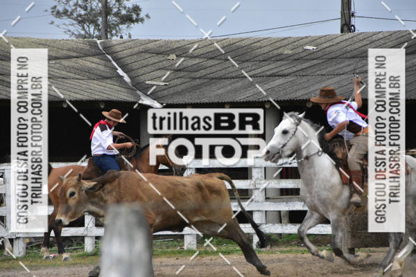 Buy your photos of the eventSemana Farroupilha no CTG os Praianos on Fotop