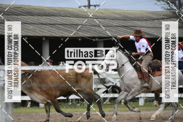 Buy your photos of the eventSemana Farroupilha no CTG os Praianos on Fotop