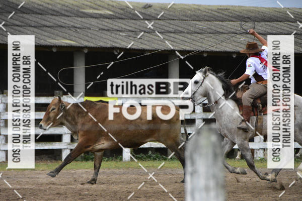 Buy your photos of the eventSemana Farroupilha no CTG os Praianos on Fotop