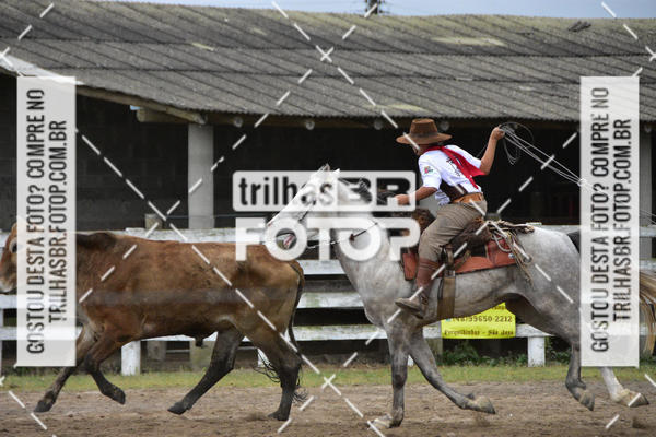 Buy your photos of the eventSemana Farroupilha no CTG os Praianos on Fotop