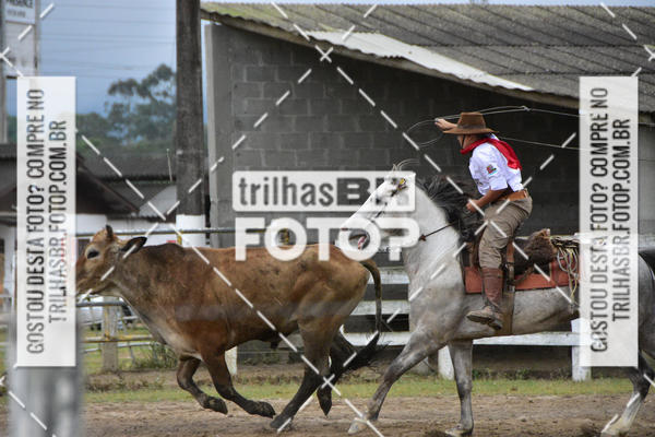 Buy your photos of the eventSemana Farroupilha no CTG os Praianos on Fotop