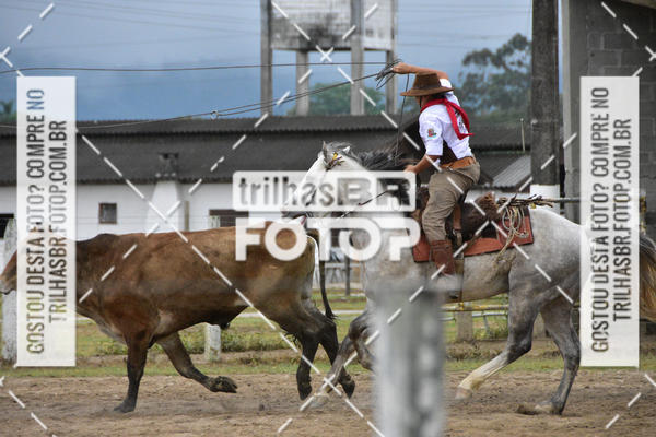 Buy your photos of the eventSemana Farroupilha no CTG os Praianos on Fotop