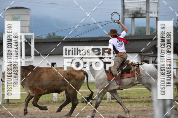 Buy your photos of the eventSemana Farroupilha no CTG os Praianos on Fotop