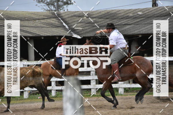Buy your photos of the eventSemana Farroupilha no CTG os Praianos on Fotop