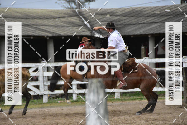 Buy your photos of the eventSemana Farroupilha no CTG os Praianos on Fotop