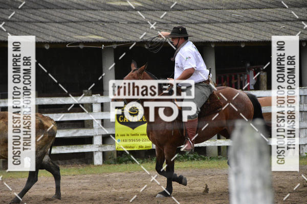 Buy your photos of the eventSemana Farroupilha no CTG os Praianos on Fotop
