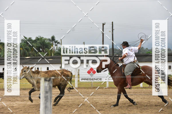 Buy your photos of the eventSemana Farroupilha no CTG os Praianos on Fotop