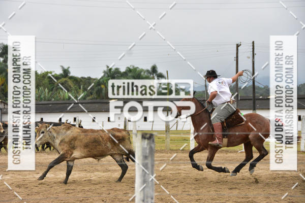 Buy your photos of the eventSemana Farroupilha no CTG os Praianos on Fotop