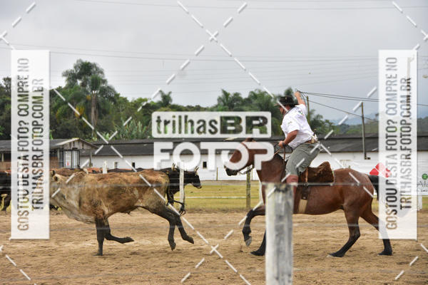 Buy your photos of the eventSemana Farroupilha no CTG os Praianos on Fotop