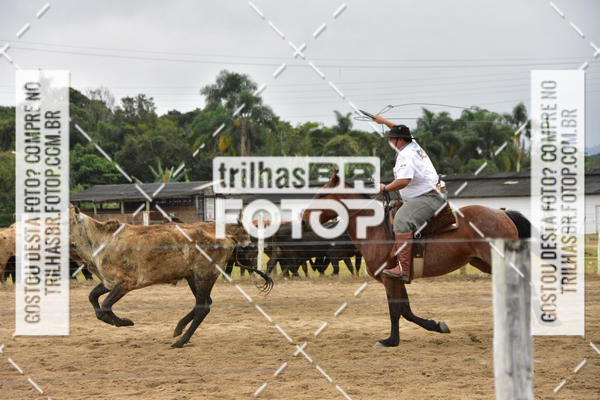 Buy your photos of the eventSemana Farroupilha no CTG os Praianos on Fotop