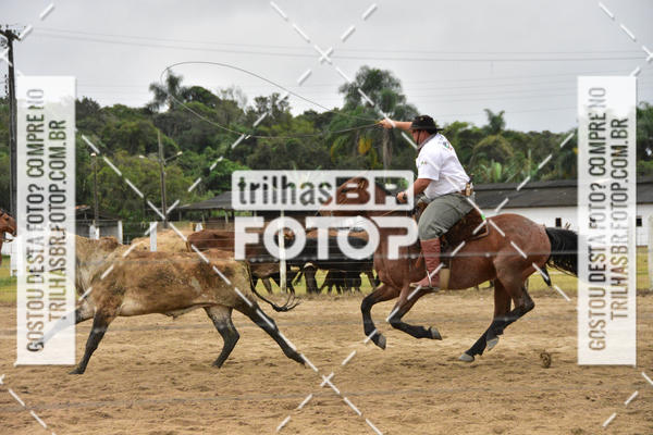 Buy your photos of the eventSemana Farroupilha no CTG os Praianos on Fotop