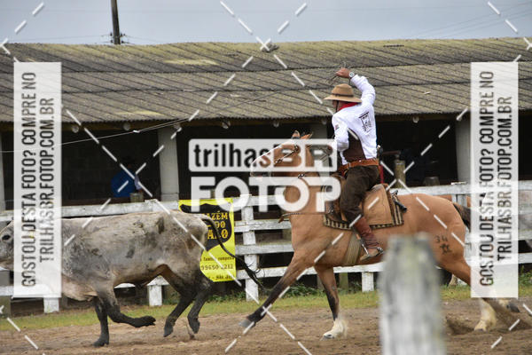 Buy your photos of the eventSemana Farroupilha no CTG os Praianos on Fotop