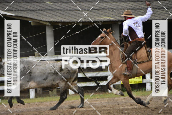 Buy your photos of the eventSemana Farroupilha no CTG os Praianos on Fotop