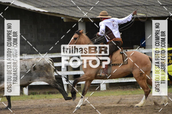 Buy your photos of the eventSemana Farroupilha no CTG os Praianos on Fotop