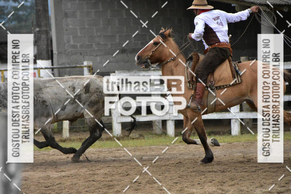 Buy your photos of the eventSemana Farroupilha no CTG os Praianos on Fotop