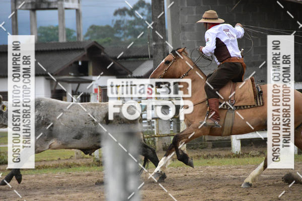 Buy your photos of the eventSemana Farroupilha no CTG os Praianos on Fotop