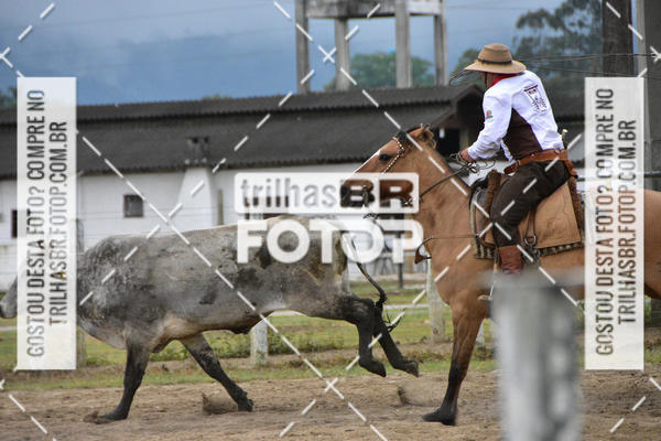 Buy your photos of the eventSemana Farroupilha no CTG os Praianos on Fotop