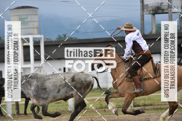 Buy your photos of the eventSemana Farroupilha no CTG os Praianos on Fotop