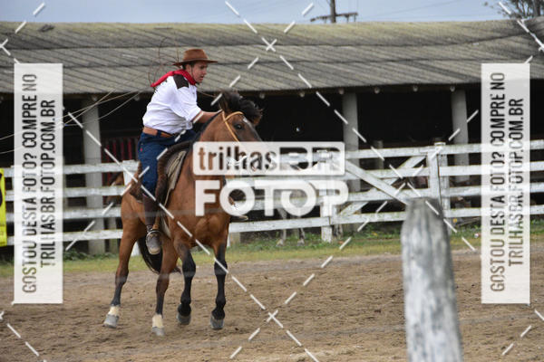 Buy your photos of the eventSemana Farroupilha no CTG os Praianos on Fotop