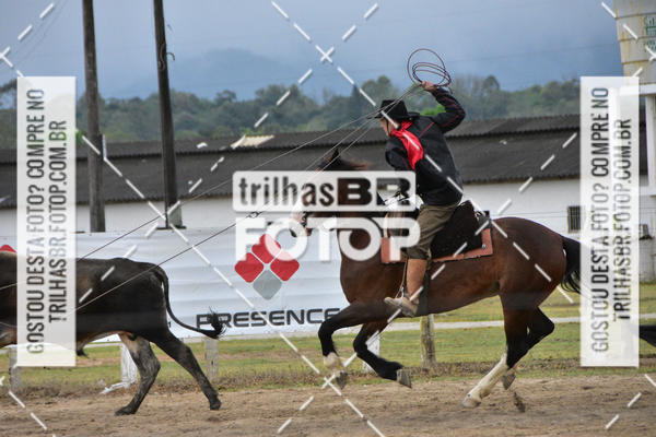 Buy your photos of the eventSemana Farroupilha no CTG os Praianos on Fotop