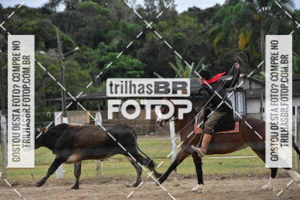Buy your photos of the eventSemana Farroupilha no CTG os Praianos on Fotop
