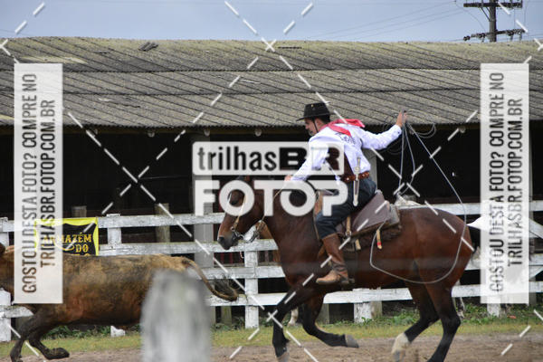 Buy your photos of the eventSemana Farroupilha no CTG os Praianos on Fotop