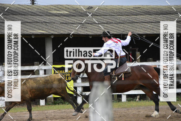 Buy your photos of the eventSemana Farroupilha no CTG os Praianos on Fotop