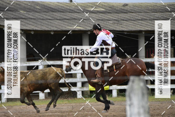 Buy your photos of the eventSemana Farroupilha no CTG os Praianos on Fotop