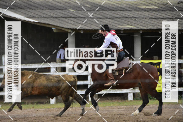Buy your photos of the eventSemana Farroupilha no CTG os Praianos on Fotop