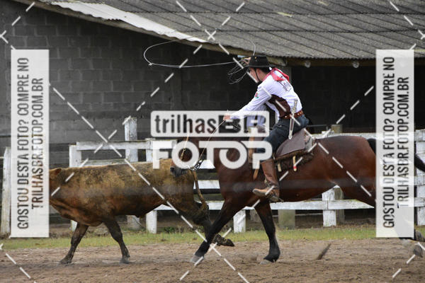 Buy your photos of the eventSemana Farroupilha no CTG os Praianos on Fotop