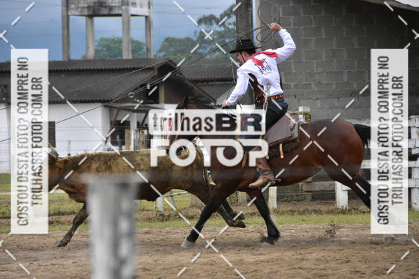 Buy your photos of the eventSemana Farroupilha no CTG os Praianos on Fotop