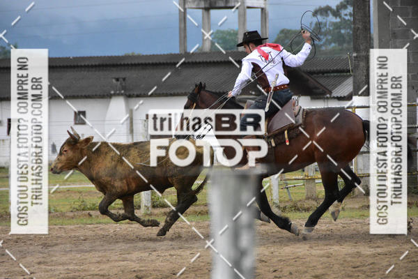 Buy your photos of the eventSemana Farroupilha no CTG os Praianos on Fotop