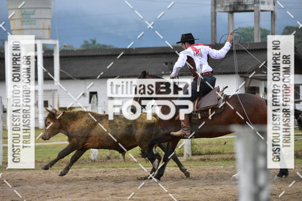 Buy your photos of the eventSemana Farroupilha no CTG os Praianos on Fotop