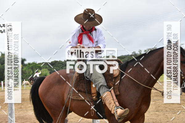 Buy your photos of the eventSemana Farroupilha no CTG os Praianos on Fotop