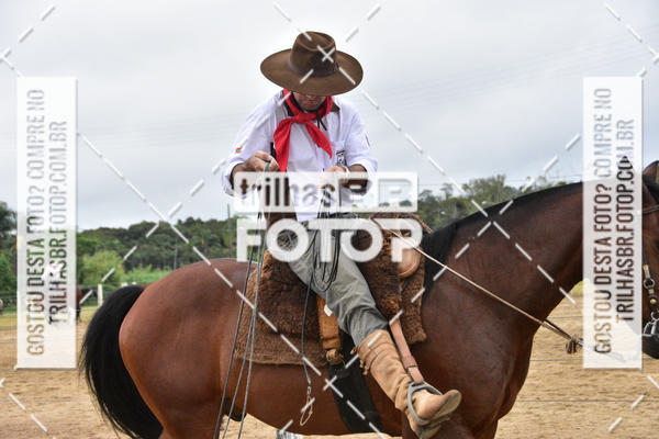 Buy your photos of the eventSemana Farroupilha no CTG os Praianos on Fotop