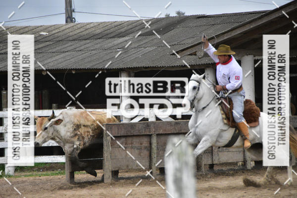 Buy your photos of the eventSemana Farroupilha no CTG os Praianos on Fotop