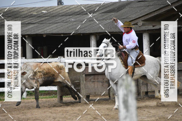 Buy your photos of the eventSemana Farroupilha no CTG os Praianos on Fotop
