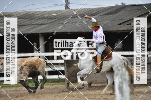 Buy your photos of the eventSemana Farroupilha no CTG os Praianos on Fotop