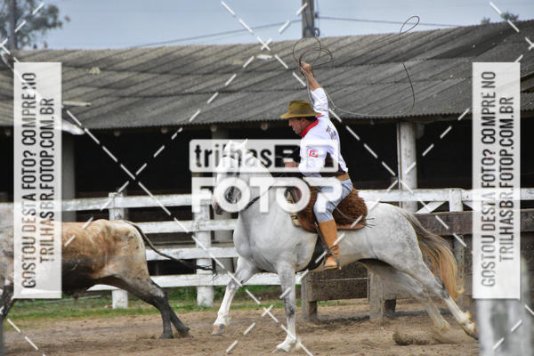Buy your photos of the eventSemana Farroupilha no CTG os Praianos on Fotop