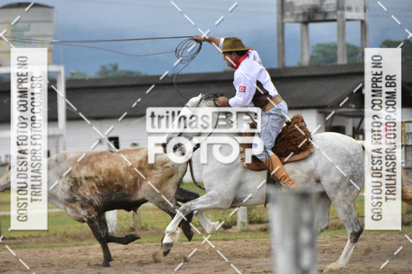 Buy your photos of the eventSemana Farroupilha no CTG os Praianos on Fotop