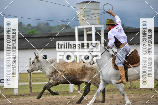 Buy your photos of the eventSemana Farroupilha no CTG os Praianos on Fotop