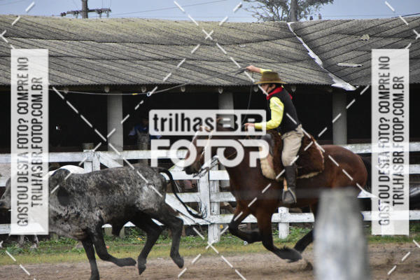 Buy your photos of the eventSemana Farroupilha no CTG os Praianos on Fotop