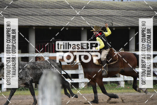 Buy your photos of the eventSemana Farroupilha no CTG os Praianos on Fotop