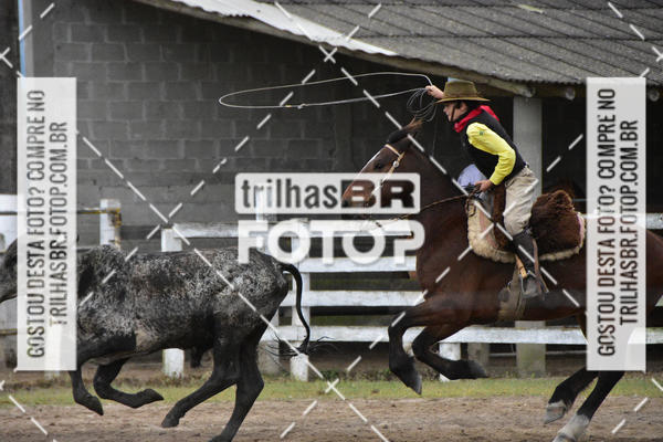 Buy your photos of the eventSemana Farroupilha no CTG os Praianos on Fotop