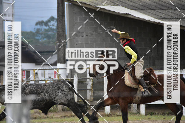 Buy your photos of the eventSemana Farroupilha no CTG os Praianos on Fotop
