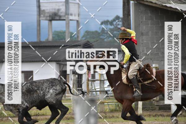 Buy your photos of the eventSemana Farroupilha no CTG os Praianos on Fotop