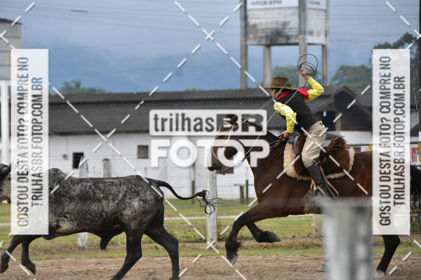 Buy your photos of the eventSemana Farroupilha no CTG os Praianos on Fotop